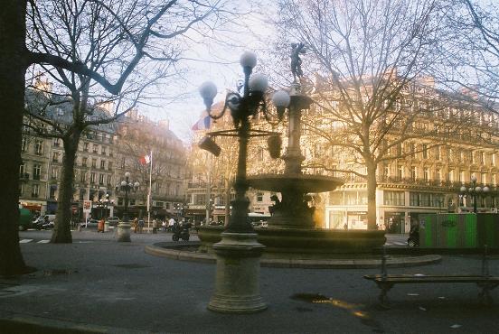 b0089338_0423263.jpg