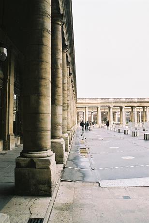 b0089338_0425911.jpg