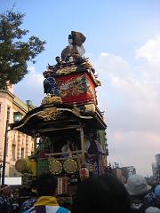b0024439_21262749.jpg