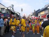 b0024439_2126832.jpg