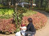b0024439_2134578.jpg