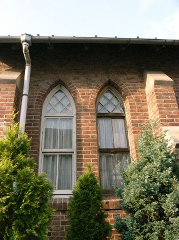 e0098739_2211096.jpg