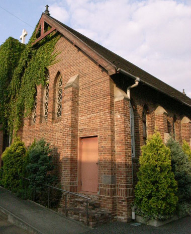 e0098739_22191617.jpg
