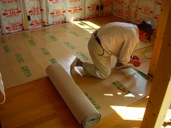 b0082242_14184185.jpg