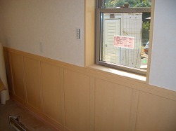 b0082242_14553955.jpg