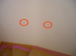 b0082242_14555726.jpg