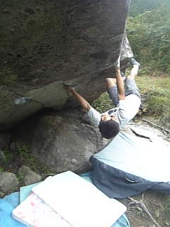c0076442_19463577.jpg