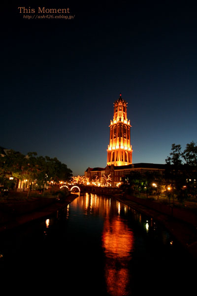 e0078342_22345315.jpg