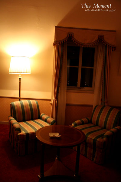e0078342_22394023.jpg