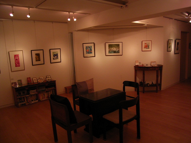 f0040342_19184043.jpg