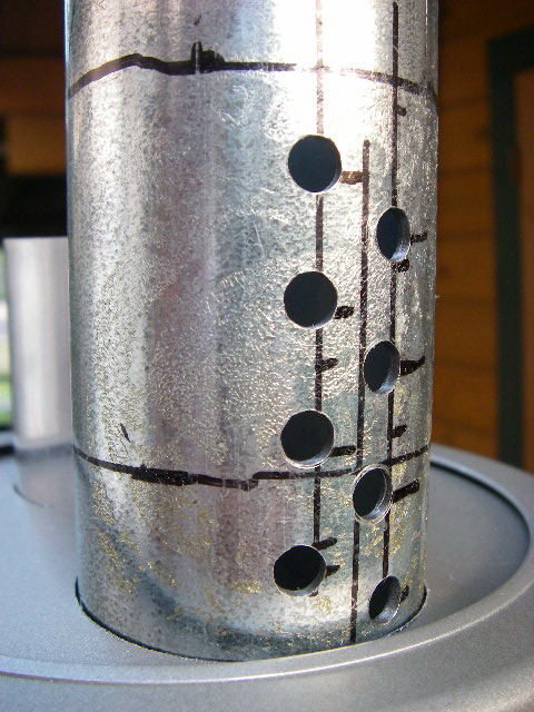 f0053342_1941785.jpg