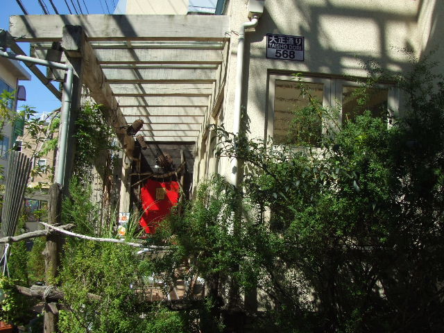 c0071545_21205594.jpg