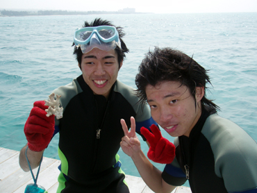 d0065247_2317769.jpg