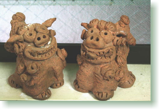 f0082348_85083.jpg