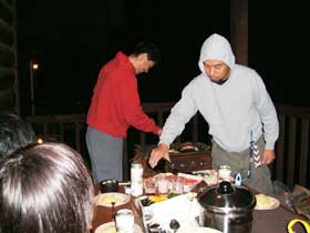 c0019050_15485350.jpg