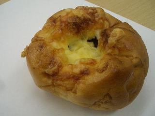 f0009451_21103755.jpg