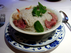 f0035251_625725.jpg