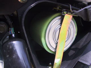 a0052952_19212698.jpg