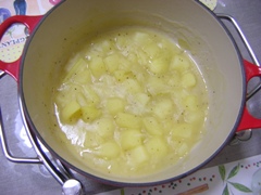 c0081552_2225774.jpg