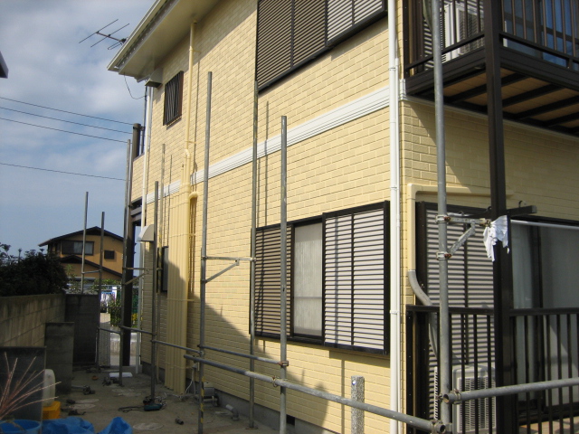 b0071653_1646351.jpg