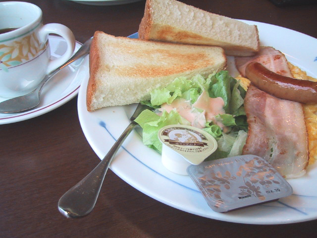 e0090956_2273651.jpg