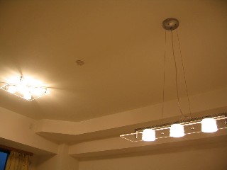 d0034659_23185453.jpg