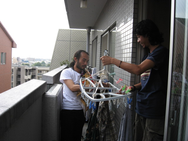 e0100763_10323937.jpg