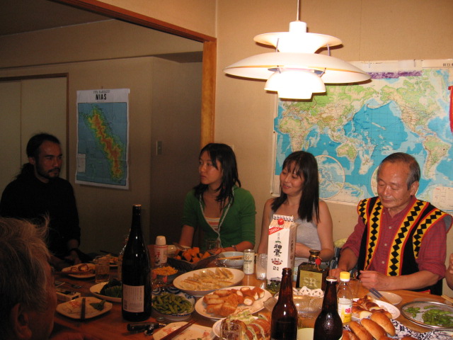 e0100763_10404396.jpg
