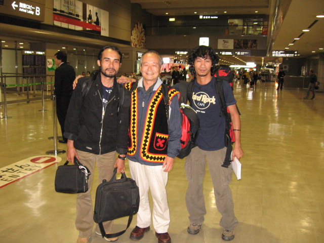 e0100763_9483472.jpg