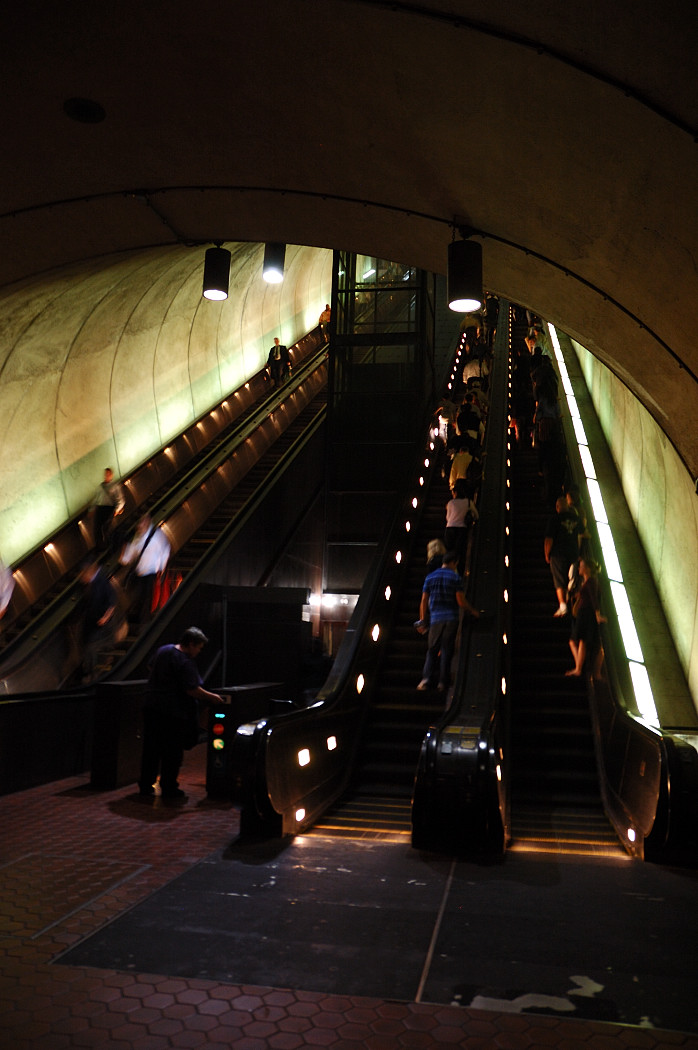 c0084666_1759532.jpg