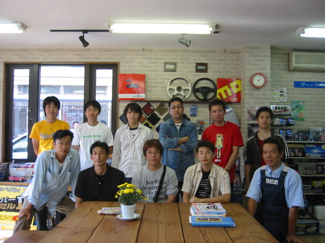 a0077367_1840344.jpg