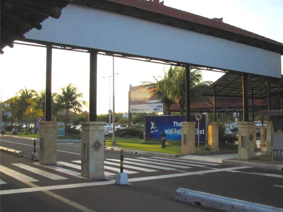 e0038669_21384976.jpg