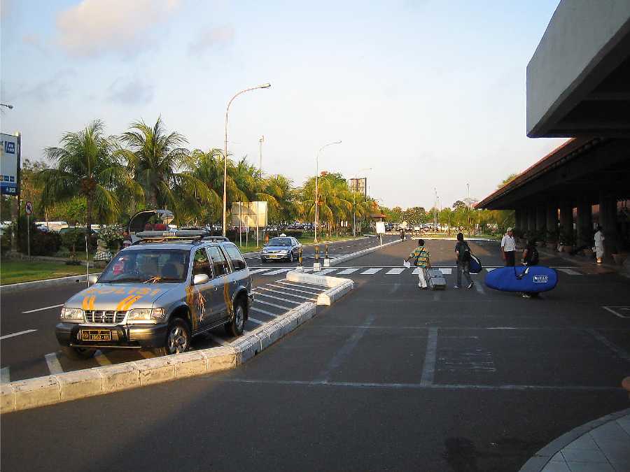 e0038669_214061.jpg