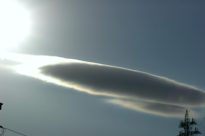 c0026870_1710101.jpg
