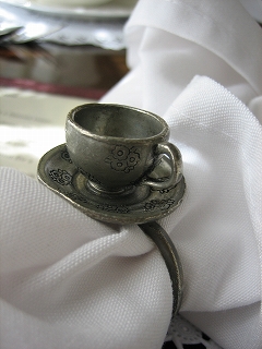 e0015270_5571282.jpg