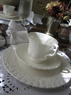 e0015270_60372.jpg