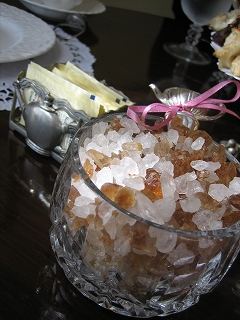 e0015270_6144945.jpg