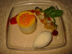 b0039373_15181521.jpg