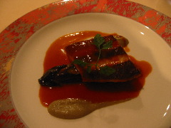 b0039373_15194482.jpg