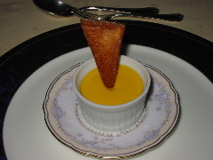 b0039373_15221775.jpg