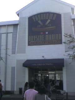 c0023278_18423790.jpg