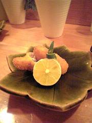 f0001378_23145064.jpg