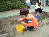 f0015381_4481981.jpg