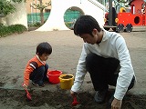 f0015381_450359.jpg