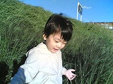 f0015381_5434950.jpg