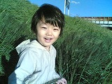 f0015381_5435546.jpg