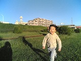f0015381_5442565.jpg
