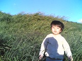f0015381_5444111.jpg