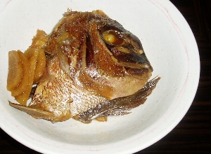 f0003283_12194773.jpg