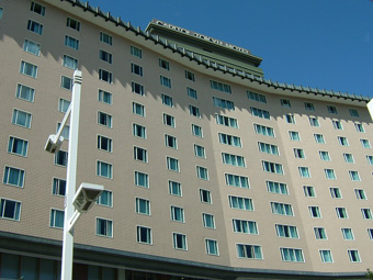 e0061584_21302298.jpg